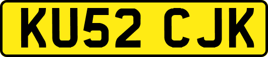 KU52CJK
