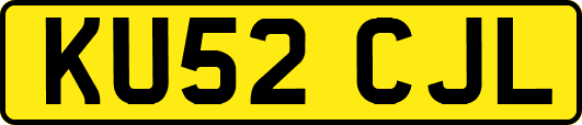 KU52CJL