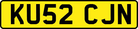 KU52CJN