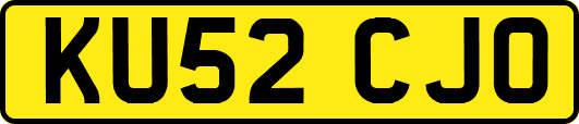 KU52CJO