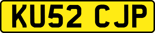 KU52CJP