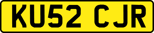 KU52CJR