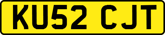 KU52CJT