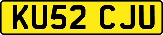 KU52CJU