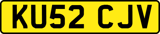 KU52CJV
