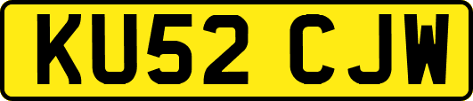 KU52CJW