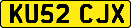 KU52CJX