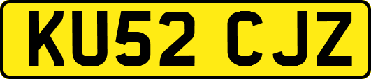 KU52CJZ