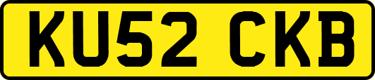 KU52CKB