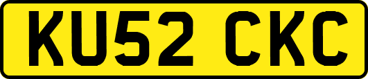 KU52CKC
