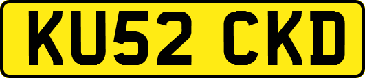KU52CKD