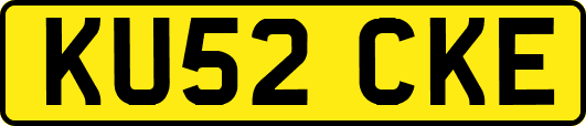 KU52CKE