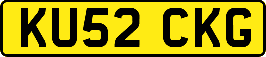 KU52CKG