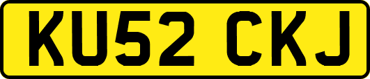 KU52CKJ