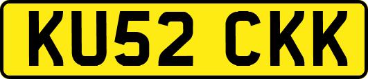 KU52CKK