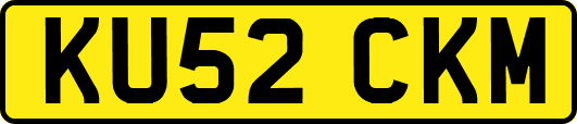 KU52CKM