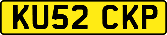 KU52CKP