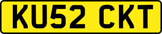KU52CKT