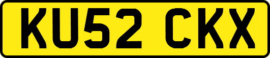 KU52CKX