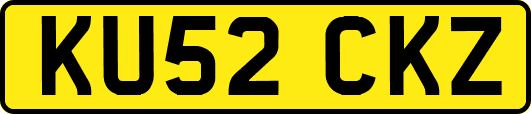 KU52CKZ