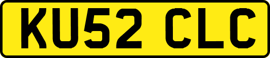 KU52CLC