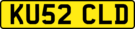 KU52CLD