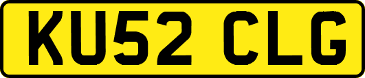 KU52CLG