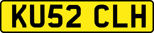 KU52CLH