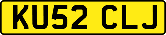 KU52CLJ