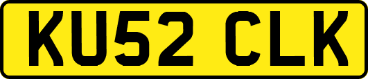 KU52CLK