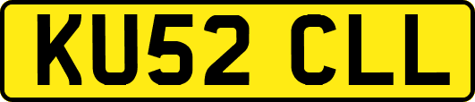 KU52CLL