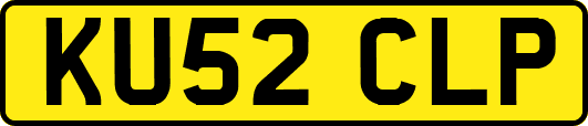 KU52CLP