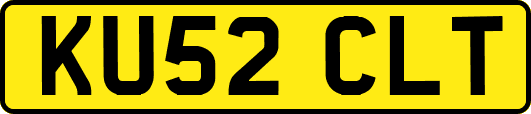 KU52CLT