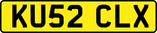 KU52CLX