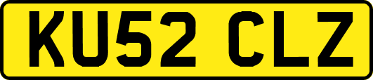 KU52CLZ