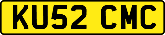 KU52CMC