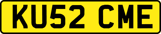 KU52CME