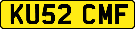 KU52CMF