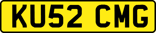 KU52CMG