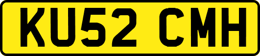 KU52CMH