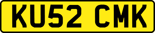 KU52CMK