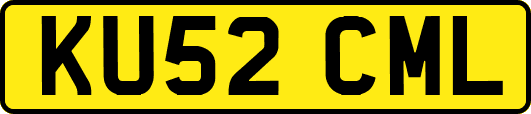 KU52CML