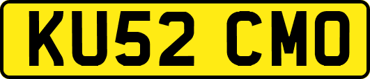 KU52CMO