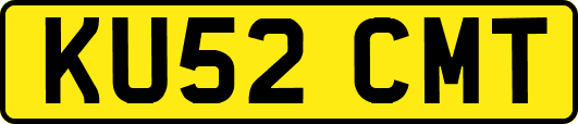 KU52CMT