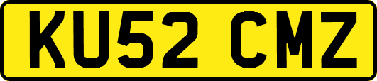 KU52CMZ