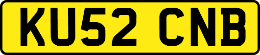 KU52CNB