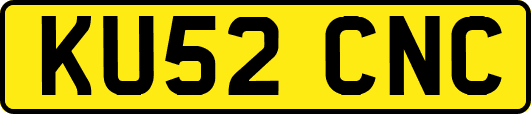 KU52CNC