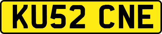 KU52CNE