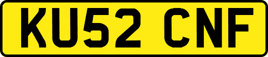 KU52CNF