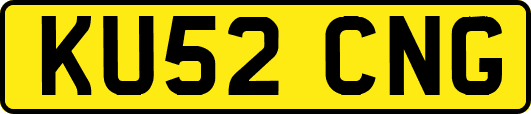 KU52CNG